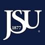 Jackson State University logo